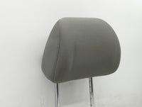 2014-2017 Hyundai Elantra Headrest Head Rest Front Driver Passenger Seat Fits Fits 2014 2015 2016 2017 OEM Used Auto Parts -