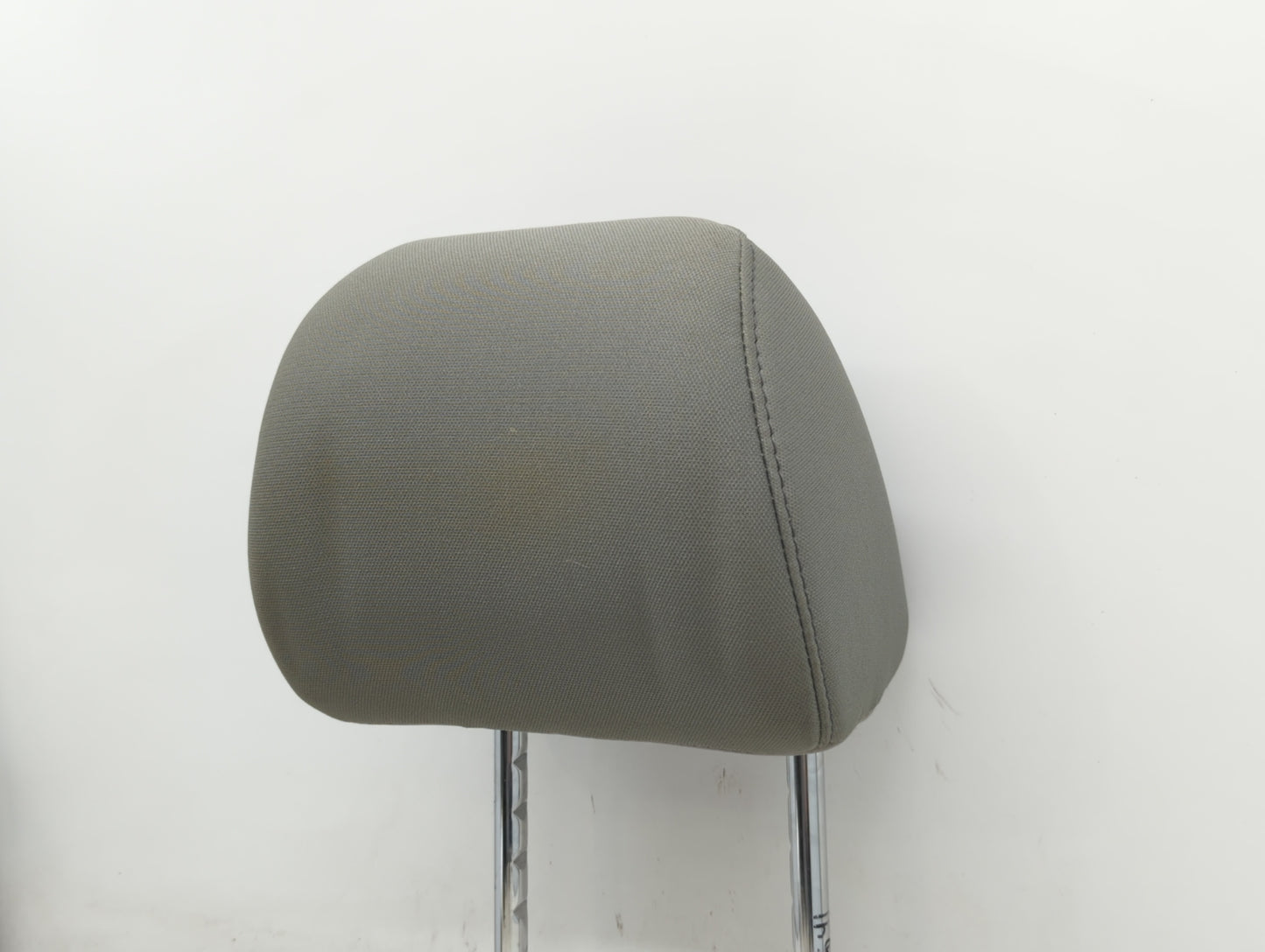 2014-2017 Hyundai Elantra Headrest Head Rest Front Driver Passenger Seat Fits Fits 2014 2015 2016 2017 OEM Used Auto Parts -