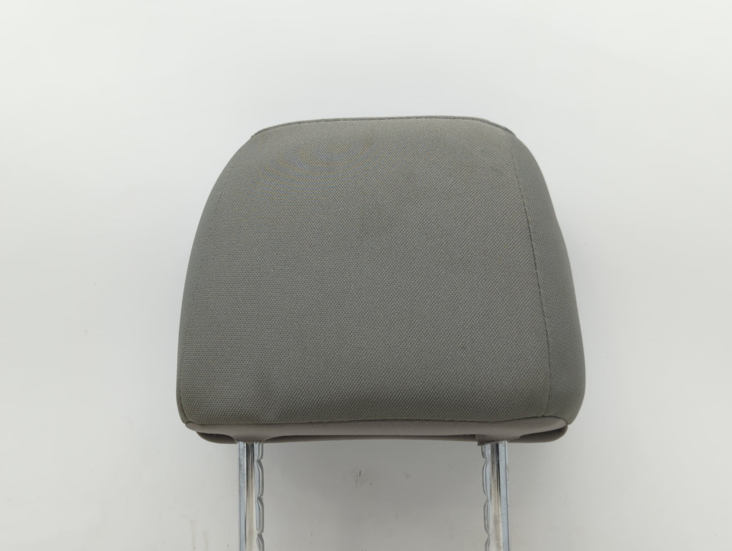 2014-2017 Hyundai Elantra Headrest Head Rest Front Driver Passenger Seat Fits Fits 2014 2015 2016 2017 OEM Used Auto Parts -