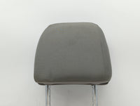 2014-2017 Hyundai Elantra Headrest Head Rest Front Driver Passenger Seat Fits Fits 2014 2015 2016 2017 OEM Used Auto Parts -