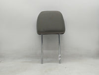 2014-2017 Hyundai Elantra Headrest Head Rest Front Driver Passenger Seat Fits Fits 2014 2015 2016 2017 OEM Used Auto Parts -