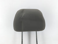 2014-2017 Hyundai Elantra Headrest Head Rest Front Driver Passenger Seat Fits Fits 2014 2015 2016 2017 OEM Used Auto Parts -