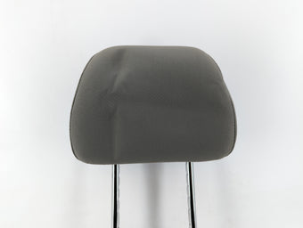compare product 2014-2017 Hyundai Elantra Headrest Head Rest Front Driver Passenger Seat Fits Fits 2014 2015 2016 2017 OEM Used Auto Parts