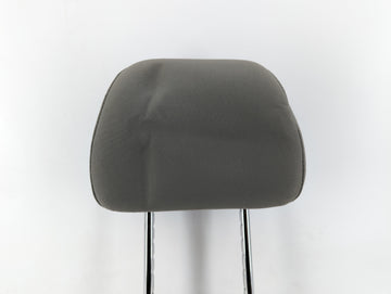2014-2017 Hyundai Elantra Headrest Head Rest Front Driver Passenger Seat Fits Fits 2014 2015 2016 2017 OEM Used Auto Parts -