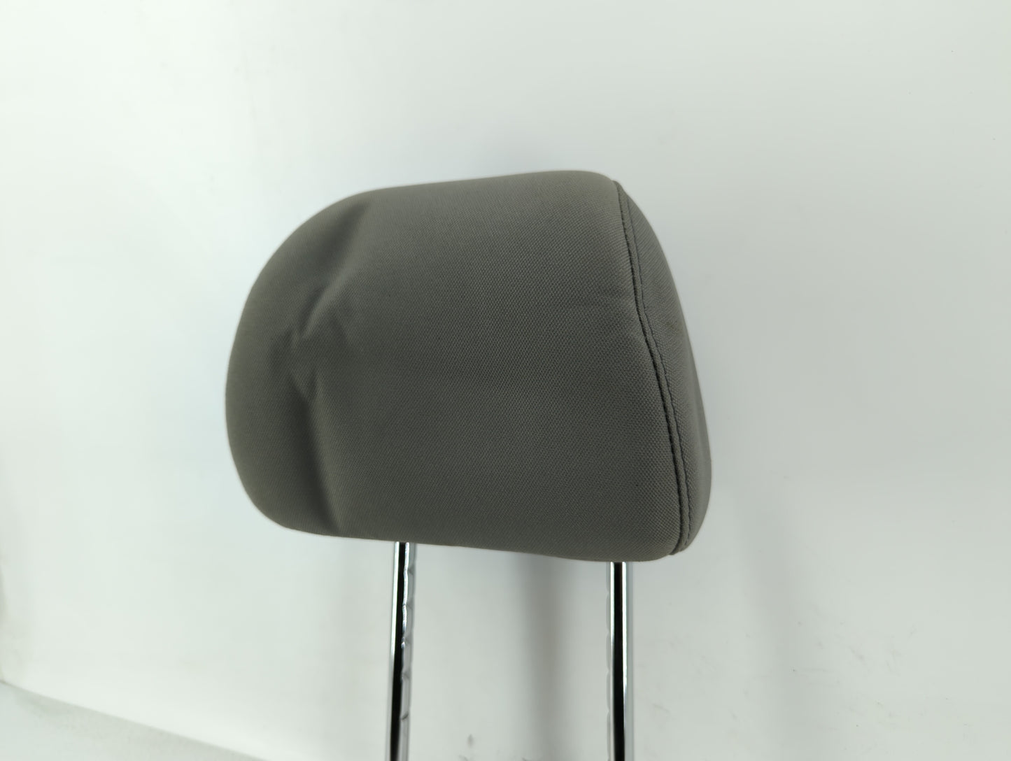 2014-2017 Hyundai Elantra Headrest Head Rest Front Driver Passenger Seat Fits Fits 2014 2015 2016 2017 OEM Used Auto Parts -
