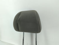 2014-2017 Hyundai Elantra Headrest Head Rest Front Driver Passenger Seat Fits Fits 2014 2015 2016 2017 OEM Used Auto Parts -