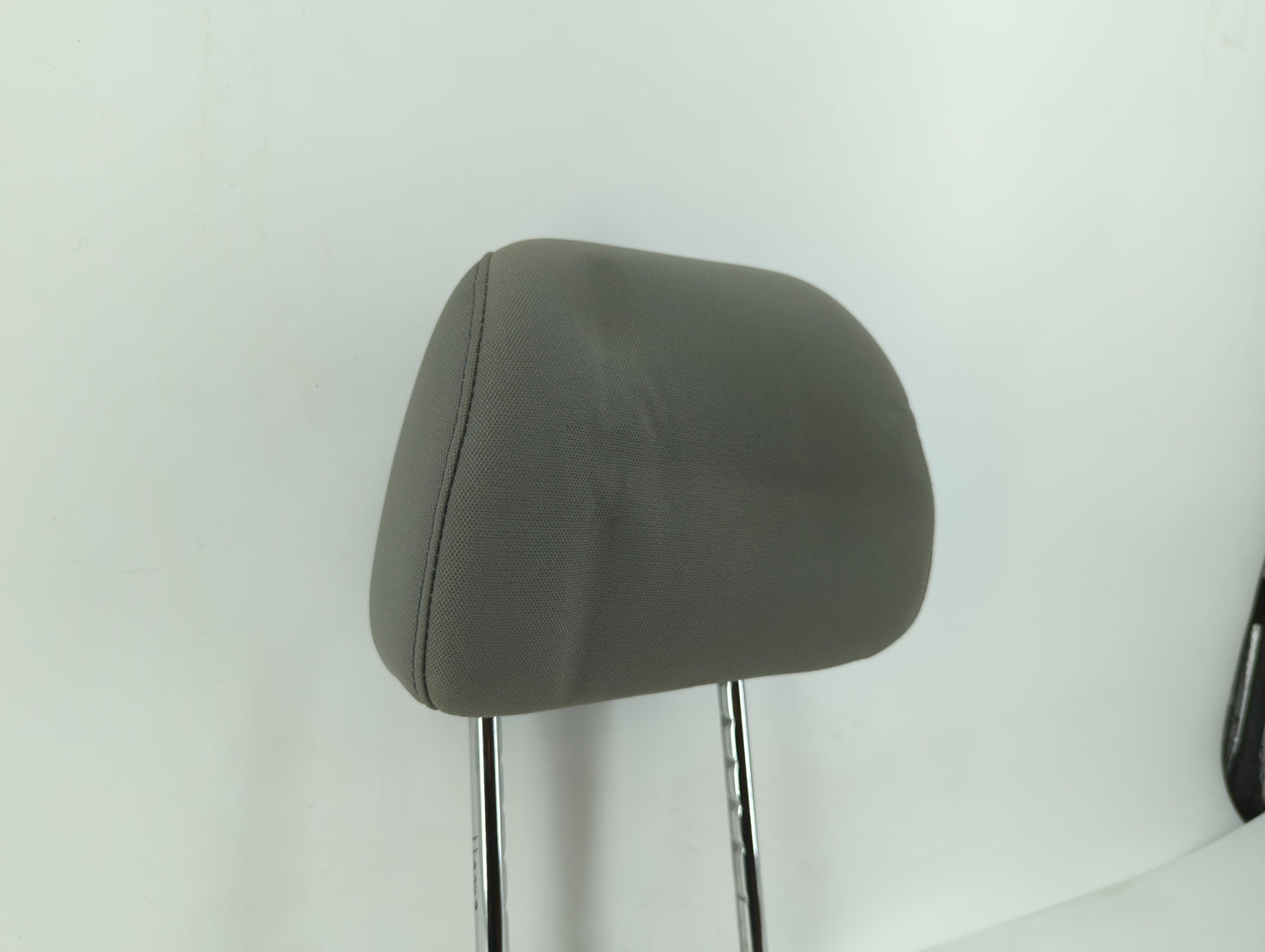 2014-2017 Hyundai Elantra Headrest Head Rest Front Driver Passenger Seat Fits Fits 2014 2015 2016 2017 OEM Used Auto Parts -