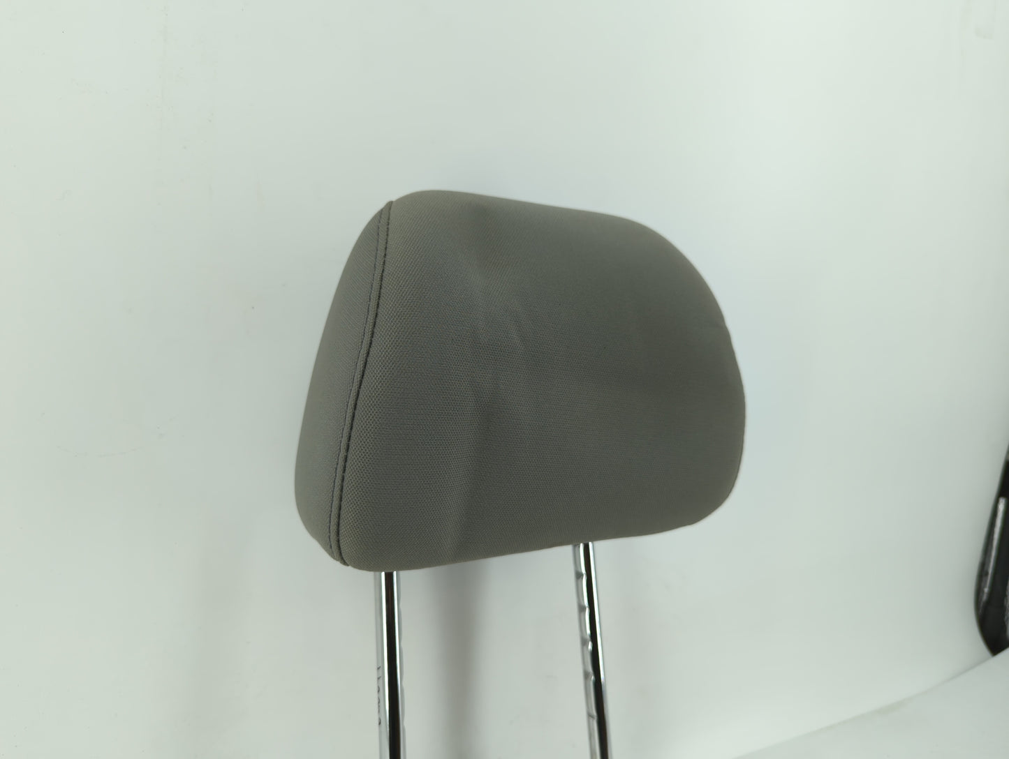 2014-2017 Hyundai Elantra Headrest Head Rest Front Driver Passenger Seat Fits Fits 2014 2015 2016 2017 OEM Used Auto Parts -