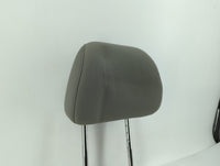 2014-2017 Hyundai Elantra Headrest Head Rest Front Driver Passenger Seat Fits Fits 2014 2015 2016 2017 OEM Used Auto Parts -