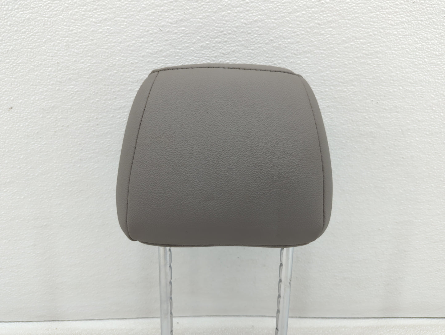 2015-2017 Hyundai Elantra Headrest Head Rest Rear Seat Fits Fits 2015 2016 2017 OEM Used Auto Parts - Oemusedautoparts1.com