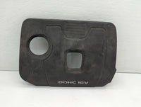 2017 Hyundai Elantra Engine Cover - Oemusedautoparts1.com