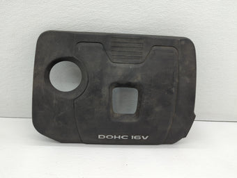 compare product 2017 Hyundai Elantra Engine Cover
