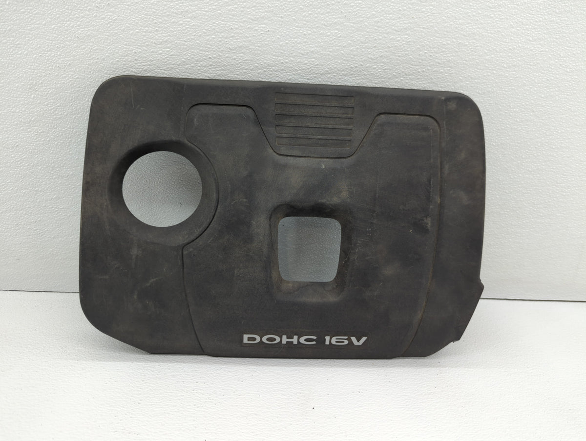 2017 Hyundai Elantra Engine Cover 430303 - Oemusedautoparts1.com