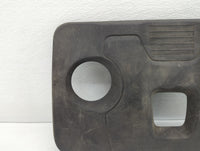 2017 Hyundai Elantra Engine Cover - Oemusedautoparts1.com