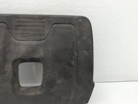 2017 Hyundai Elantra Engine Cover - Oemusedautoparts1.com