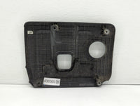 2017 Hyundai Elantra Engine Cover - Oemusedautoparts1.com
