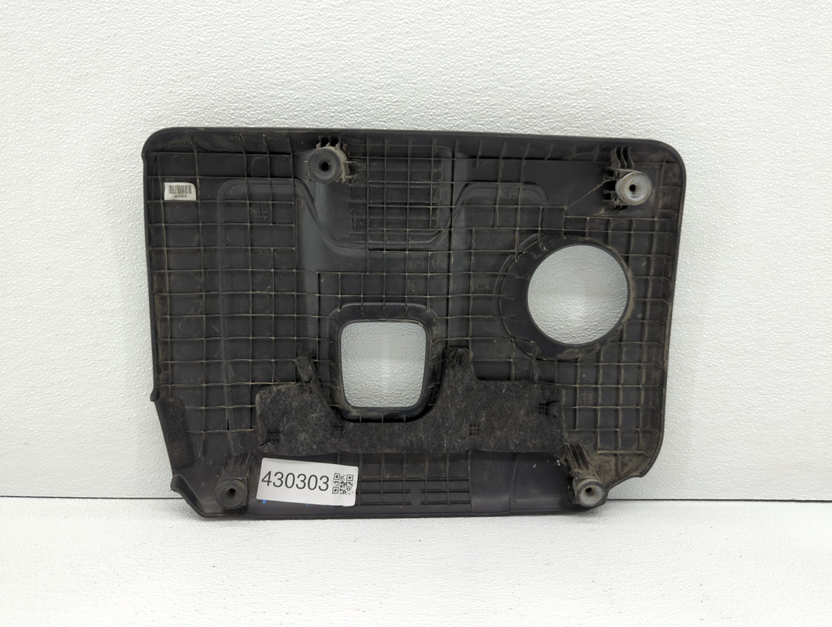 2017 Hyundai Elantra Engine Cover 430303 - Oemusedautoparts1.com