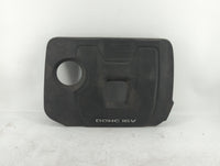 2017 Hyundai Elantra Engine Cover - Oemusedautoparts1.com