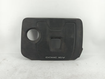 compare product 2017 Hyundai Elantra Engine Cover