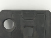 2017 Hyundai Elantra Engine Cover - Oemusedautoparts1.com