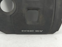 2017 Hyundai Elantra Engine Cover - Oemusedautoparts1.com