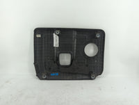 2017 Hyundai Elantra Engine Cover - Oemusedautoparts1.com