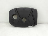 2017 Hyundai Elantra Engine Cover - Oemusedautoparts1.com