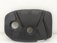 2017 Hyundai Elantra Engine Cover - Oemusedautoparts1.com