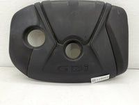 2017 Hyundai Elantra Engine Cover - Oemusedautoparts1.com