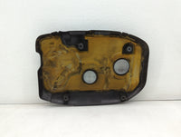 2017 Hyundai Elantra Engine Cover - Oemusedautoparts1.com