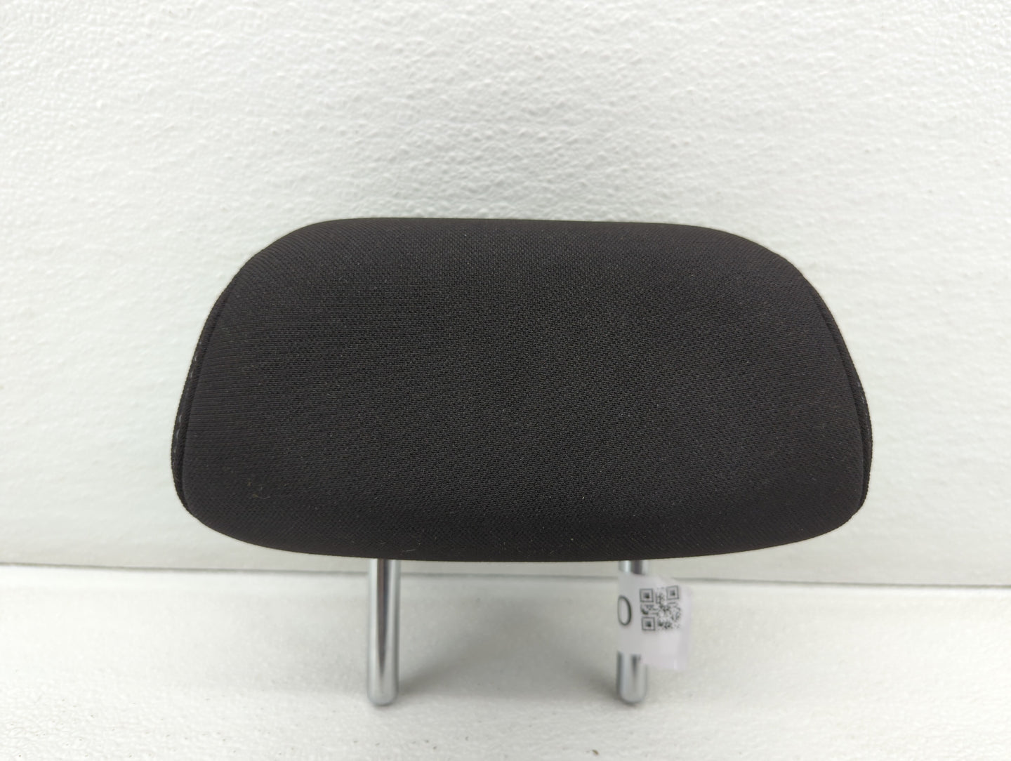 2014-2017 Hyundai Elantra Headrest Head Rest Front Driver Passenger Seat Fits Fits 2014 2015 2016 2017 OEM Used Auto Parts -