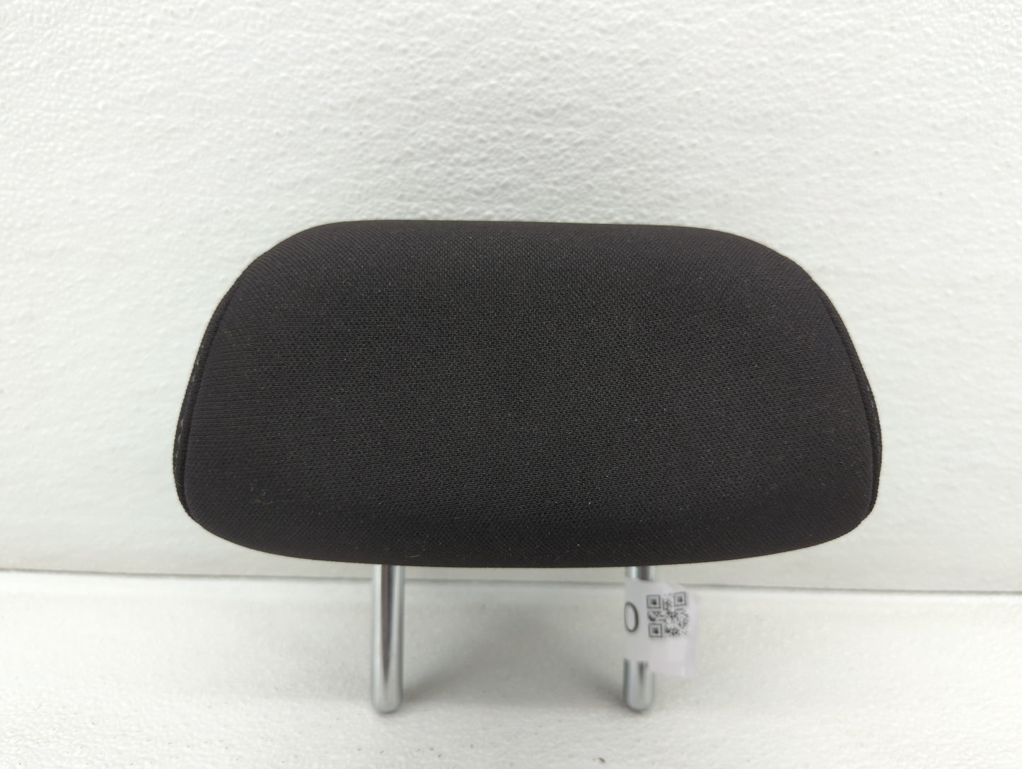 2014-2017 Hyundai Elantra Headrest Head Rest Front Driver Passenger Seat Fits Fits 2014 2015 2016 2017 OEM Used Auto Parts -