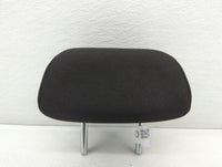 2014-2017 Hyundai Elantra Headrest Head Rest Front Driver Passenger Seat Fits Fits 2014 2015 2016 2017 OEM Used Auto Parts -