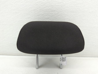 compare product 2014-2017 Hyundai Elantra Headrest Head Rest Front Driver Passenger Seat Fits Fits 2014 2015 2016 2017 OEM Used Auto Parts