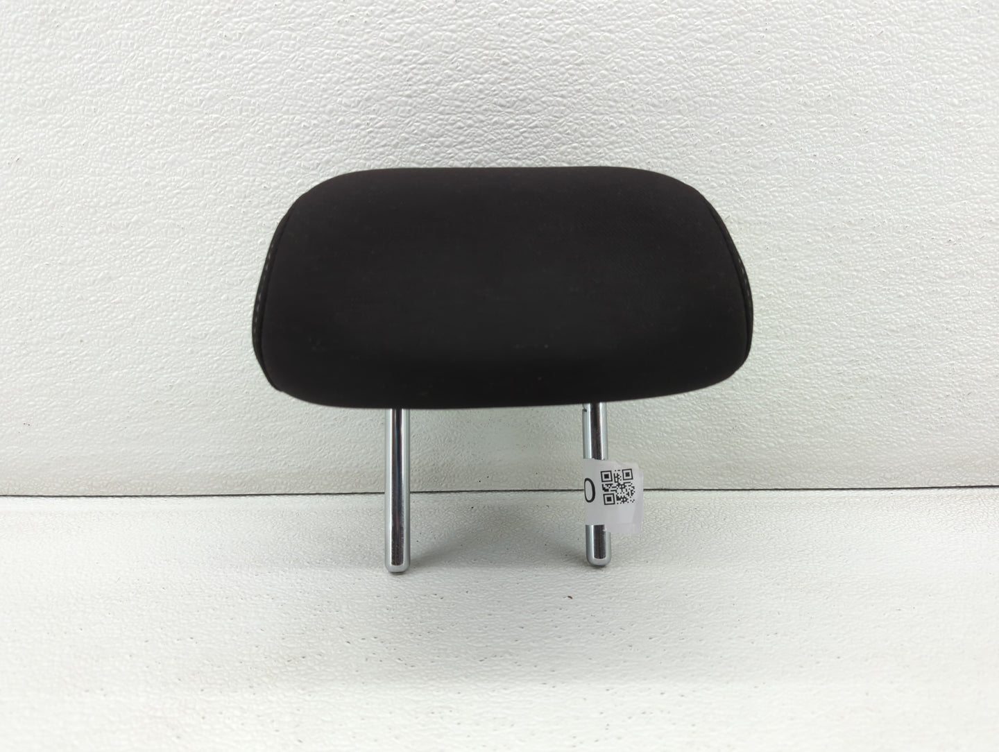 2014-2017 Hyundai Elantra Headrest Head Rest Front Driver Passenger Seat Fits Fits 2014 2015 2016 2017 OEM Used Auto Parts -