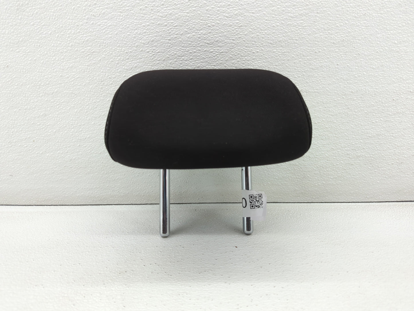 2014-2017 Hyundai Elantra Headrest Head Rest Front Driver Passenger Seat Fits Fits 2014 2015 2016 2017 OEM Used Auto Parts -