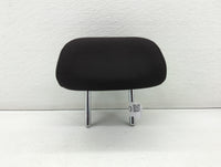 2014-2017 Hyundai Elantra Headrest Head Rest Front Driver Passenger Seat Fits Fits 2014 2015 2016 2017 OEM Used Auto Parts -