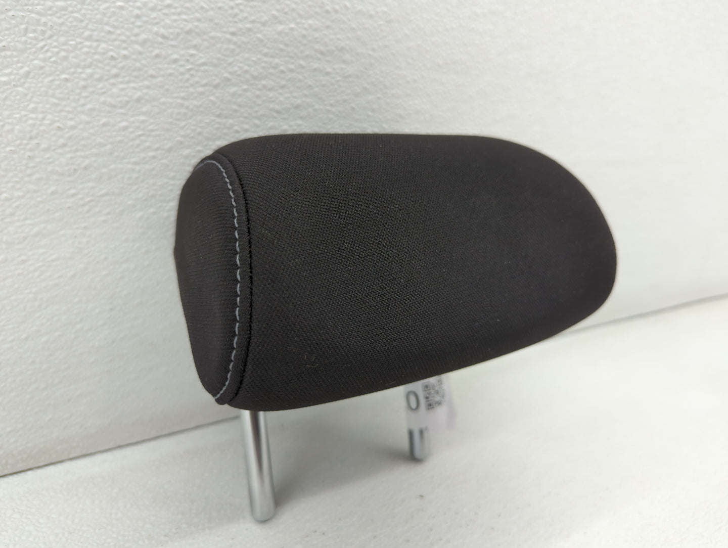 2014-2017 Hyundai Elantra Headrest Head Rest Front Driver Passenger Seat Fits Fits 2014 2015 2016 2017 OEM Used Auto Parts -
