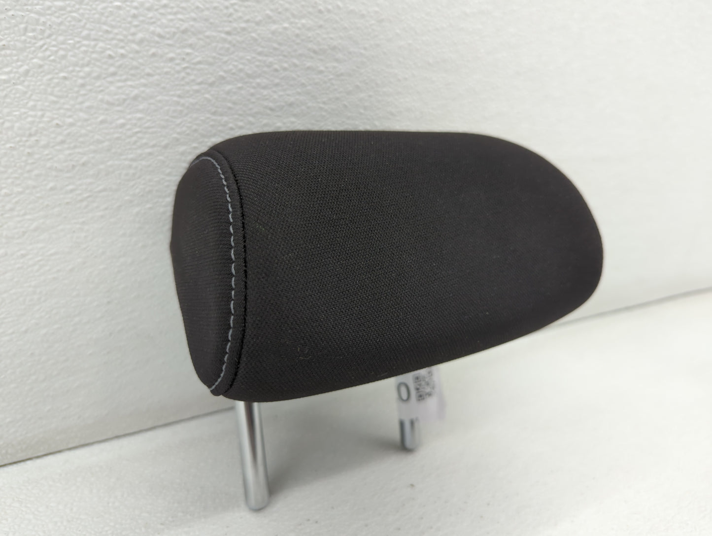 2014-2017 Hyundai Elantra Headrest Head Rest Front Driver Passenger Seat Fits Fits 2014 2015 2016 2017 OEM Used Auto Parts -