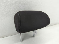 2014-2017 Hyundai Elantra Headrest Head Rest Front Driver Passenger Seat Fits Fits 2014 2015 2016 2017 OEM Used Auto Parts -