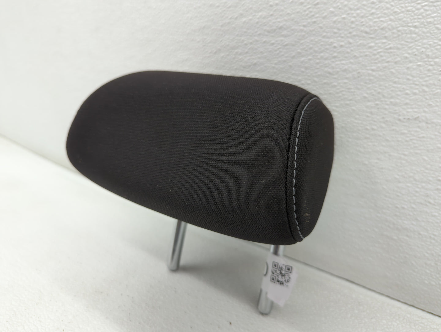 2014-2017 Hyundai Elantra Headrest Head Rest Front Driver Passenger Seat Fits Fits 2014 2015 2016 2017 OEM Used Auto Parts -