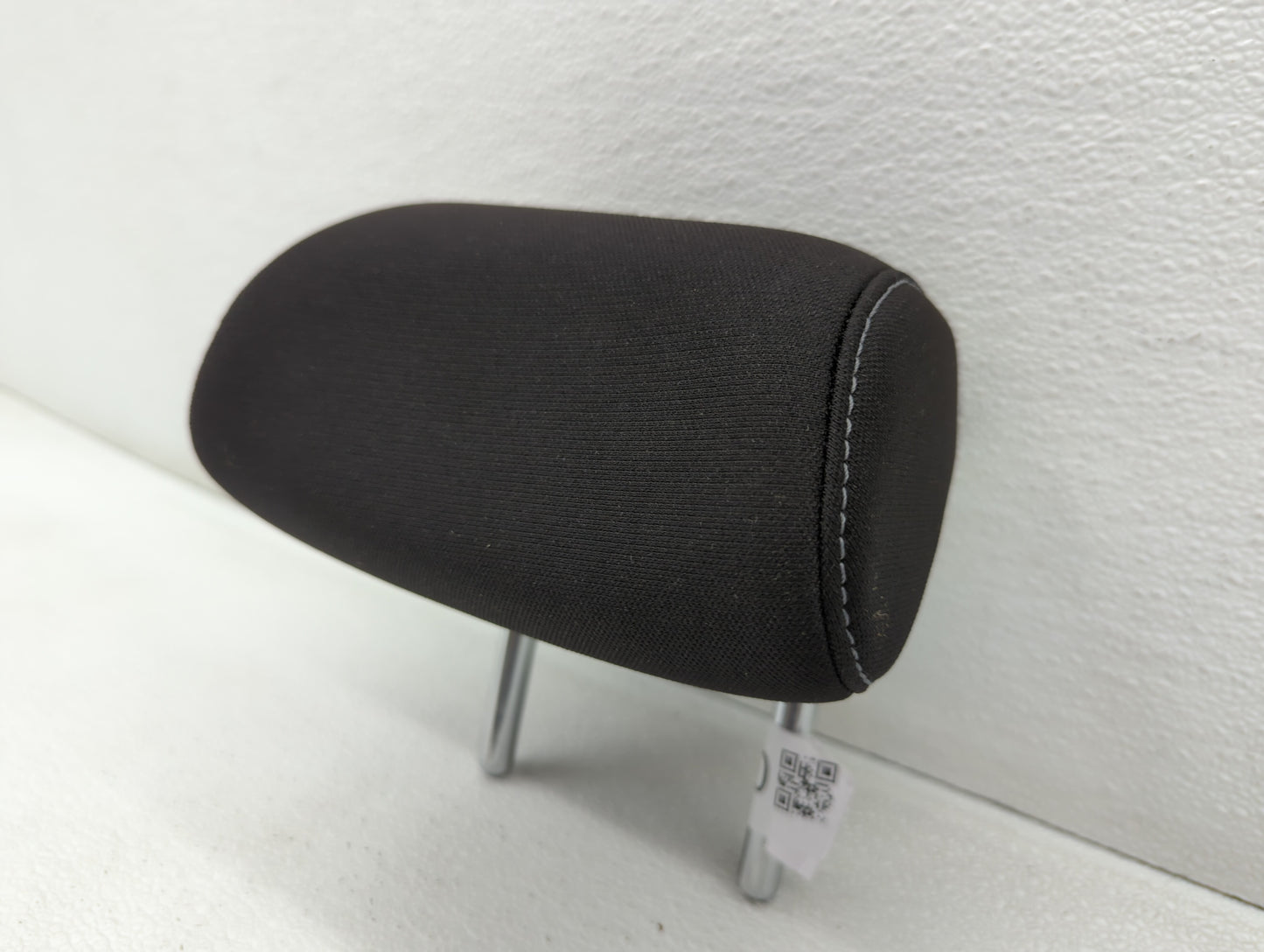 2014-2017 Hyundai Elantra Headrest Head Rest Front Driver Passenger Seat Fits Fits 2014 2015 2016 2017 OEM Used Auto Parts -