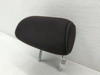 2014-2017 Hyundai Elantra Headrest Head Rest Front Driver Passenger Seat Fits Fits 2014 2015 2016 2017 OEM Used Auto Parts -
