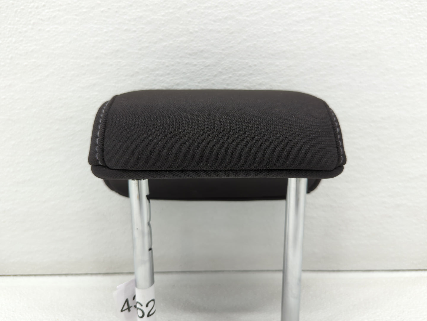 2014-2017 Hyundai Elantra Headrest Head Rest Front Driver Passenger Seat Fits Fits 2014 2015 2016 2017 OEM Used Auto Parts -