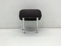 2014-2017 Hyundai Elantra Headrest Head Rest Front Driver Passenger Seat Fits Fits 2014 2015 2016 2017 OEM Used Auto Parts -