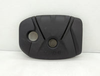 2017 Hyundai Elantra Engine Cover - Oemusedautoparts1.com
