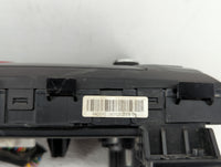 2017-2018 Hyundai Elantra Climate Control Module Temperature AC/Heater Replacement P/N:97250-F2231RET 97250-F2XXX Fits OEM U