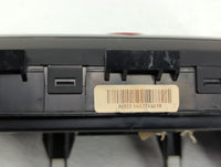 2017-2018 Hyundai Elantra Climate Control Module Temperature AC/Heater Replacement P/N:97250-F2XXX 97250-F20614X Fits OEM Us
