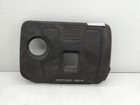 2017 Hyundai Elantra Engine Cover - Oemusedautoparts1.com