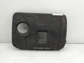 compare product 2017 Hyundai Elantra Engine Cover